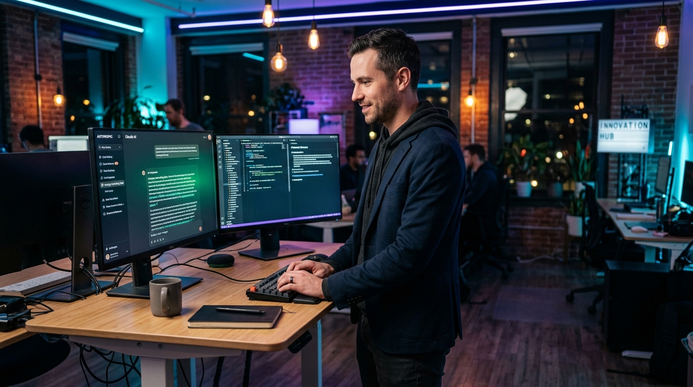 How to Rank on Claude AI: Get Cited by Anthropic (2026)